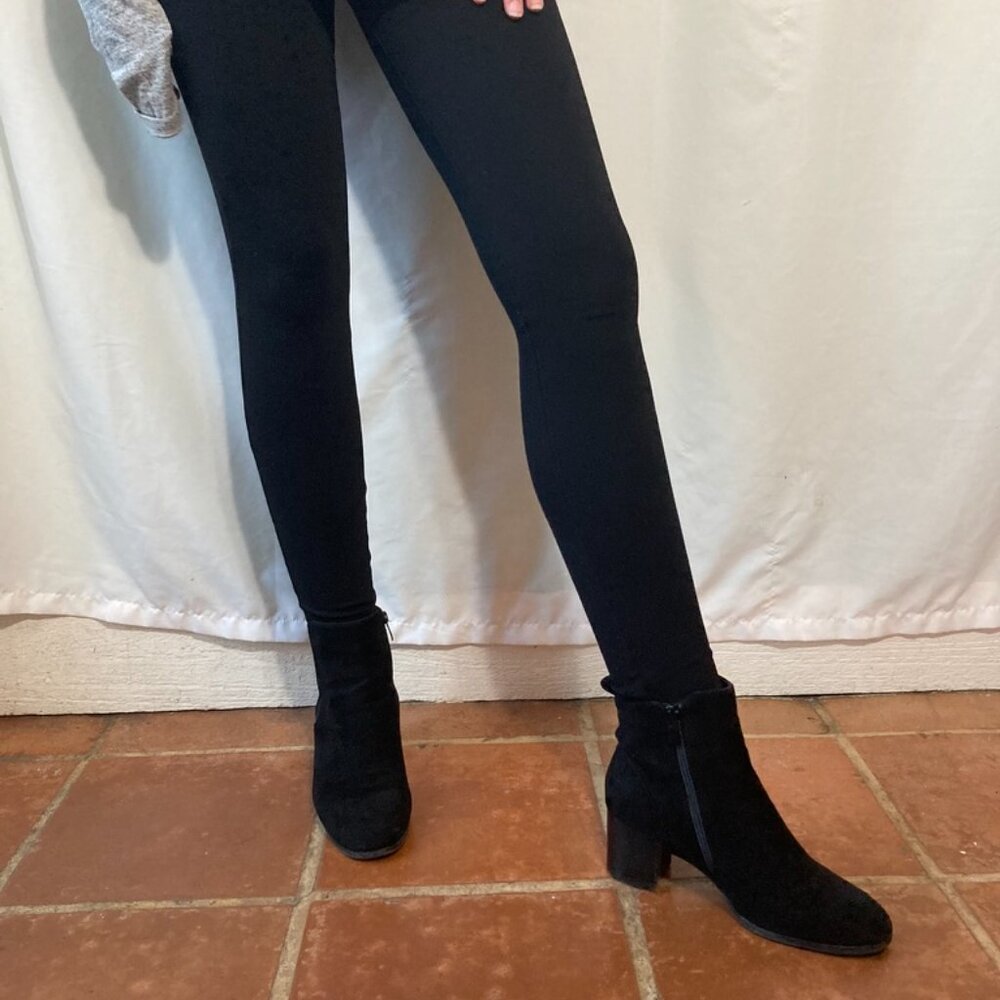 Jcrew Pixie Pants - image 8